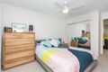 Property photo of 25 Cracknell Road Annerley QLD 4103