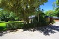 Property photo of 43 Estelle Road Currumbin Valley QLD 4223