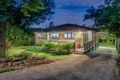 Property photo of 27 Latona Street Paddington QLD 4064