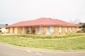Property photo of 25 Little Road Griffith NSW 2680