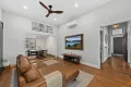 Property photo of 37 Saint Clements Road Oxley QLD 4075