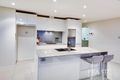 Property photo of 46/29 Hastings Street Scarborough WA 6019
