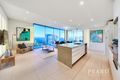 Property photo of 46/29 Hastings Street Scarborough WA 6019