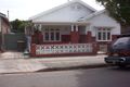 Property photo of 9 Leofrene Avenue Marrickville NSW 2204