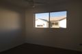 Property photo of 42/137 Progress Road Richlands QLD 4077