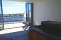 Property photo of 613/8B Mary Street Rhodes NSW 2138
