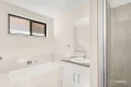 Property photo of 4 Sinclair Parade Jordan Springs NSW 2747