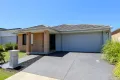 Property photo of 4 Sinclair Parade Jordan Springs NSW 2747