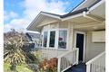 Property photo of 1/117 William Street Devonport TAS 7310