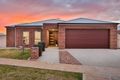 Property photo of 38 Karalanza Drive Mildura VIC 3500
