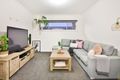 Property photo of 38 Karalanza Drive Mildura VIC 3500