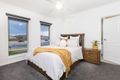 Property photo of 38 Karalanza Drive Mildura VIC 3500