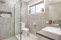 Property photo of 38 Karalanza Drive Mildura VIC 3500