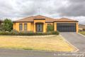 Property photo of 27 Karri Street Manjimup WA 6258