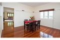 Property photo of 41 Boronia Avenue Holland Park West QLD 4121