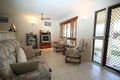 Property photo of 38 Bambaroo Crescent Tweed Heads NSW 2485