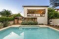 Property photo of 7 Cotton Street Shorncliffe QLD 4017