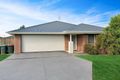 Property photo of 8 Grebe Street Aberglasslyn NSW 2320