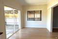 Property photo of 321 Kooba Street North Albury NSW 2640