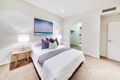 Property photo of 46/29 Hastings Street Scarborough WA 6019
