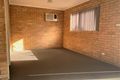 Property photo of 17/13 Boonal Street Singleton NSW 2330