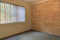 Property photo of 17/13 Boonal Street Singleton NSW 2330