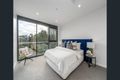 Property photo of 121-127 Blamey Crescent Campbell ACT 2612