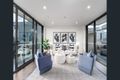 Property photo of 121-127 Blamey Crescent Campbell ACT 2612
