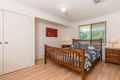 Property photo of 7 Ballantrae Court Kingsley WA 6026