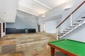 Property photo of 17 Moresby Street Trinity Beach QLD 4879