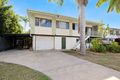 Property photo of 45 Coates Street Mount Louisa QLD 4814