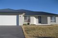 Property photo of 24 Munro Street Windradyne NSW 2795