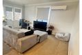 Property photo of 1/117 William Street Devonport TAS 7310