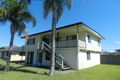 Property photo of 13 Telopea Avenue Yamba NSW 2464