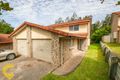 Property photo of 4/50 Castile Crescent Edens Landing QLD 4207