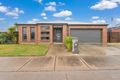 Property photo of 2 Kalimna Court Tongala VIC 3621