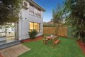 Property photo of 2/15 Darling Road Malvern East VIC 3145