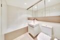Property photo of 46/29 Hastings Street Scarborough WA 6019
