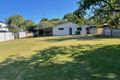 Property photo of 58 Anzac Road Proserpine QLD 4800