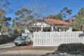 Property photo of 2/6 Cooloongatta Road Camberwell VIC 3124