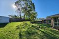 Property photo of 19 Tew Court Gatton QLD 4343