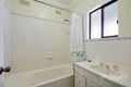 Property photo of 35 Perry Street Salisbury North SA 5108