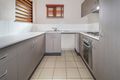 Property photo of 119/22-24 Ward Street Mooroobool QLD 4870