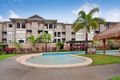 Property photo of 119/22-24 Ward Street Mooroobool QLD 4870