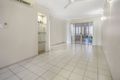 Property photo of 119/22-24 Ward Street Mooroobool QLD 4870