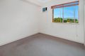 Property photo of 119/22-24 Ward Street Mooroobool QLD 4870