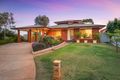 Property photo of 27 Tindals Crescent Hannans WA 6430