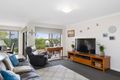 Property photo of 27 Tindals Crescent Hannans WA 6430