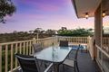 Property photo of 27 Tindals Crescent Hannans WA 6430