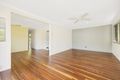 Property photo of 45 Coates Street Mount Louisa QLD 4814